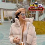 CEO Vương Hiểu Lam